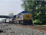 CSX 7244